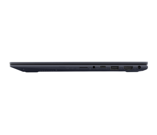 ASUS VivoBook Flip 14 TM420IA R3-4300U/8GB/256/W10 - 635940 - zdjęcie 13